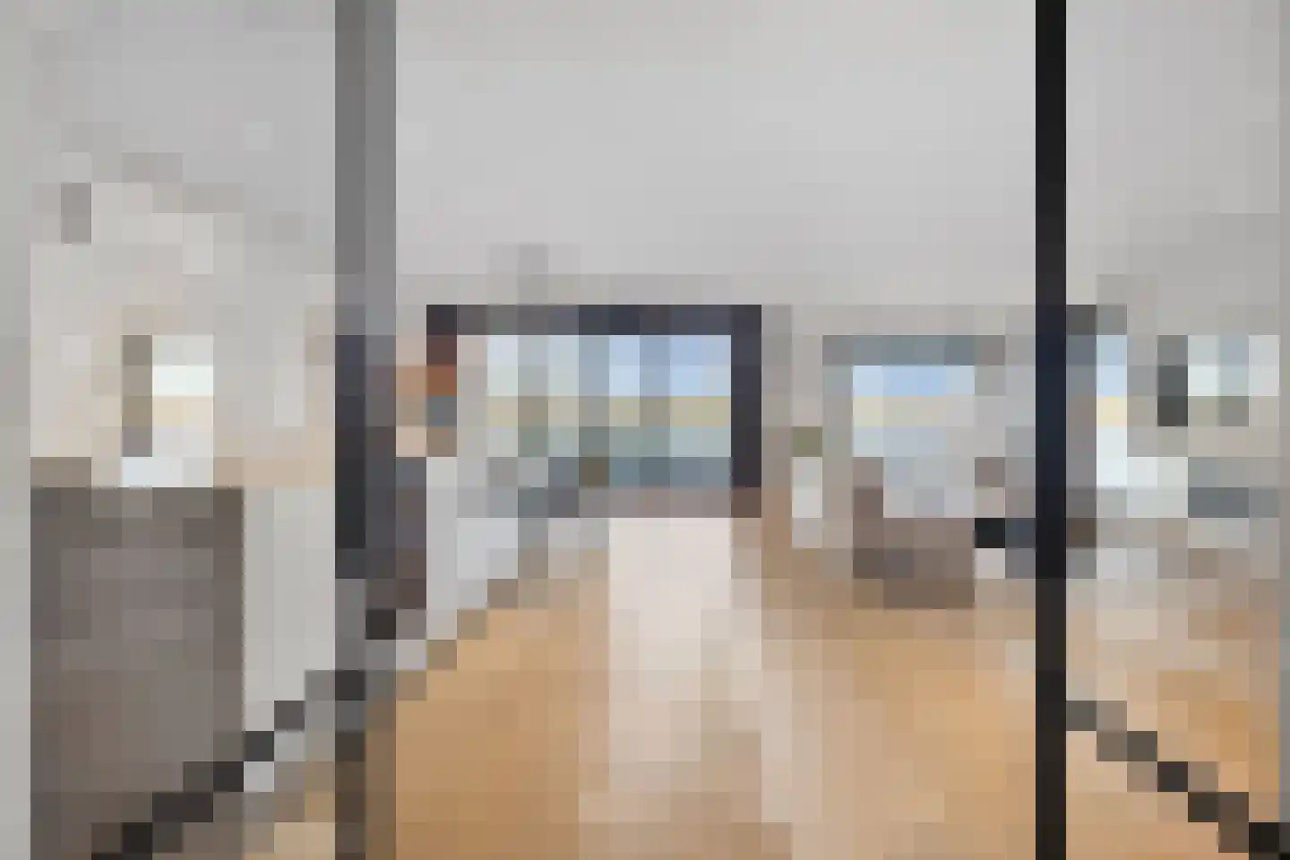 Abcoudermeer 42 Abcoude thumbnail 10