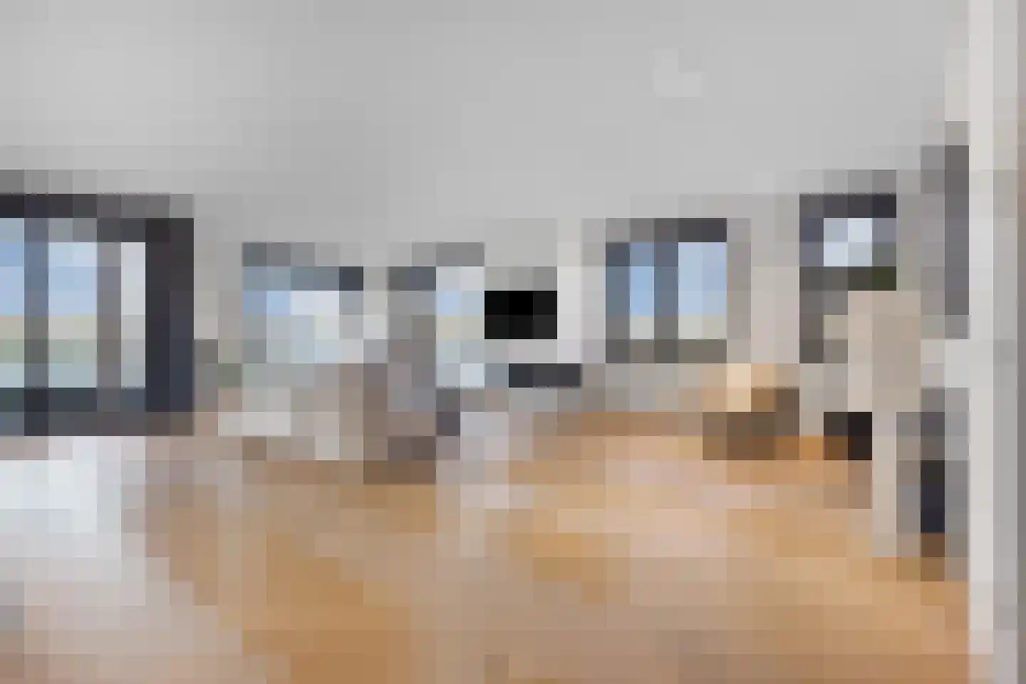 Abcoudermeer 42 Abcoude thumbnail 11