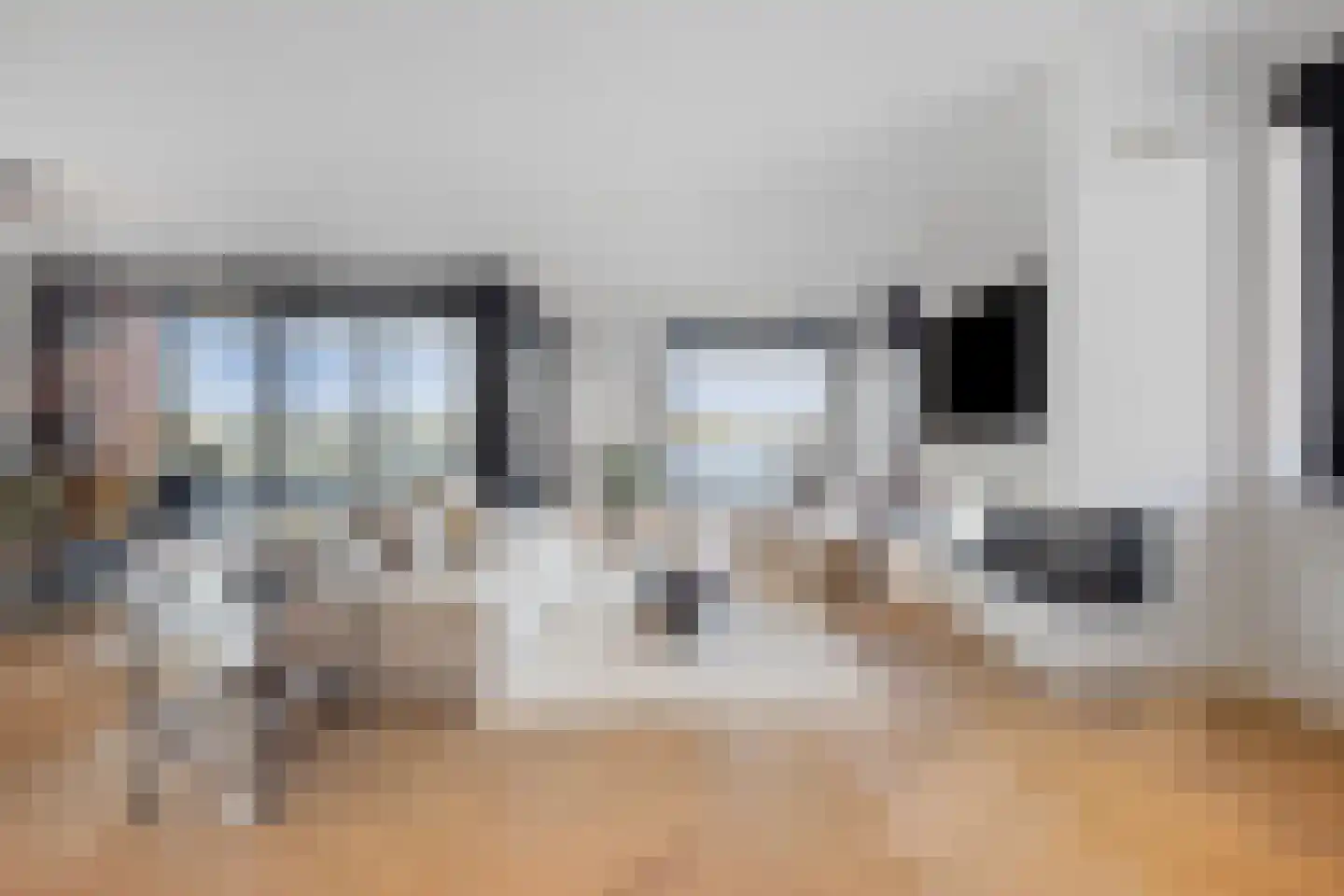 Abcoudermeer 42 Abcoude thumbnail 13