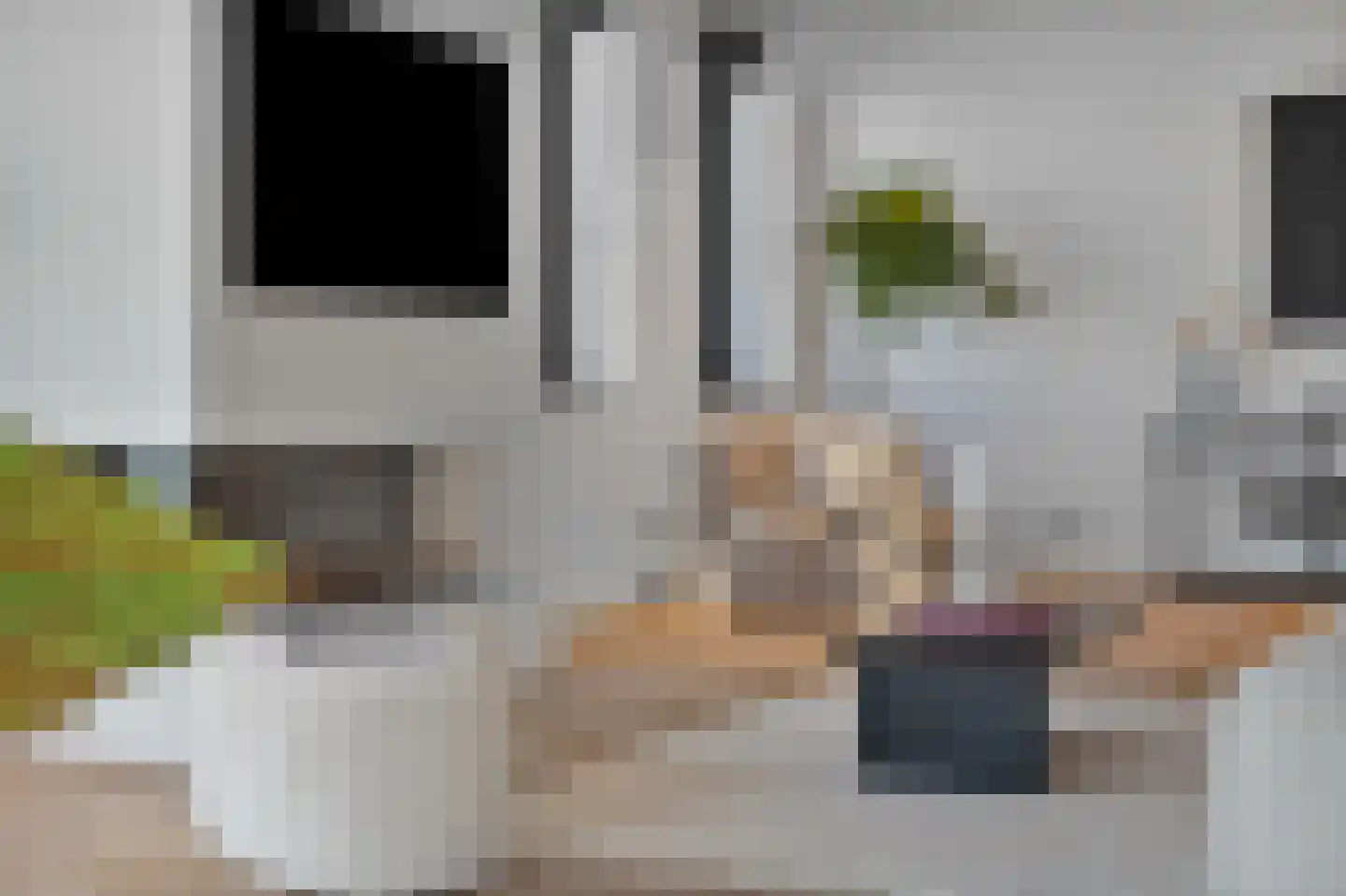 Abcoudermeer 42 Abcoude thumbnail 14