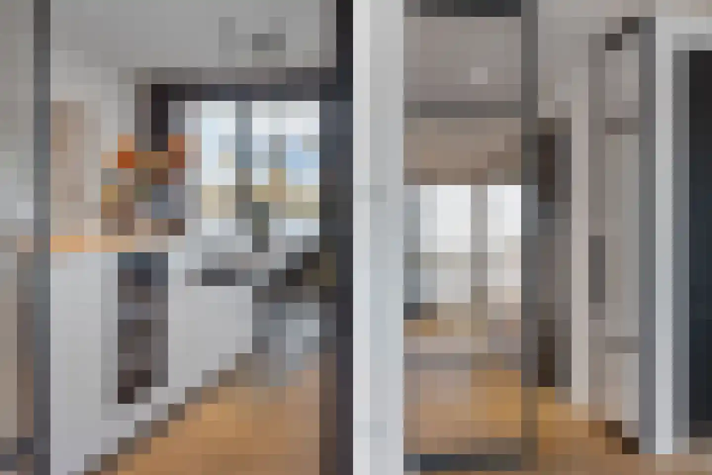 Abcoudermeer 42 Abcoude thumbnail 15