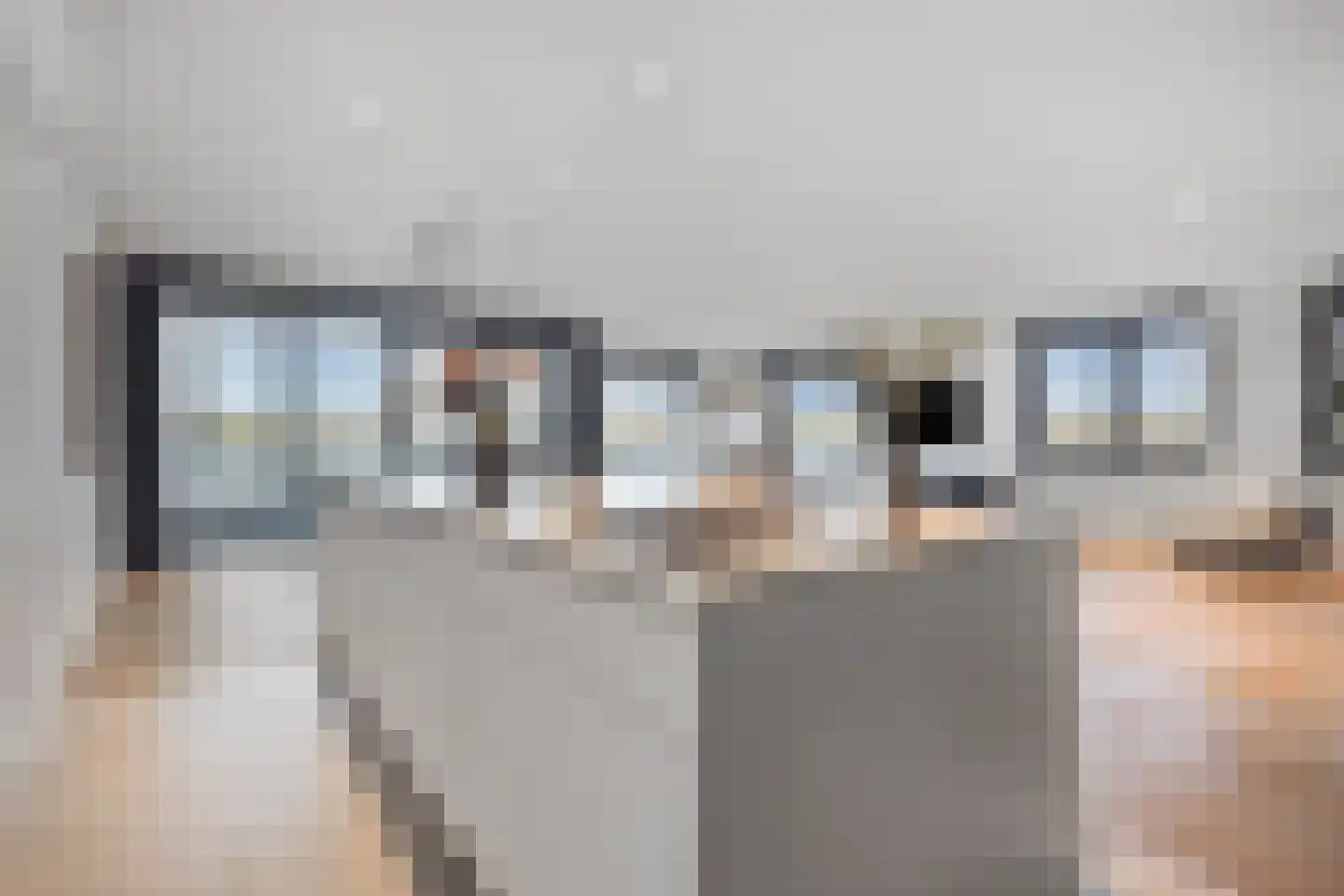 Abcoudermeer 42 Abcoude thumbnail 16