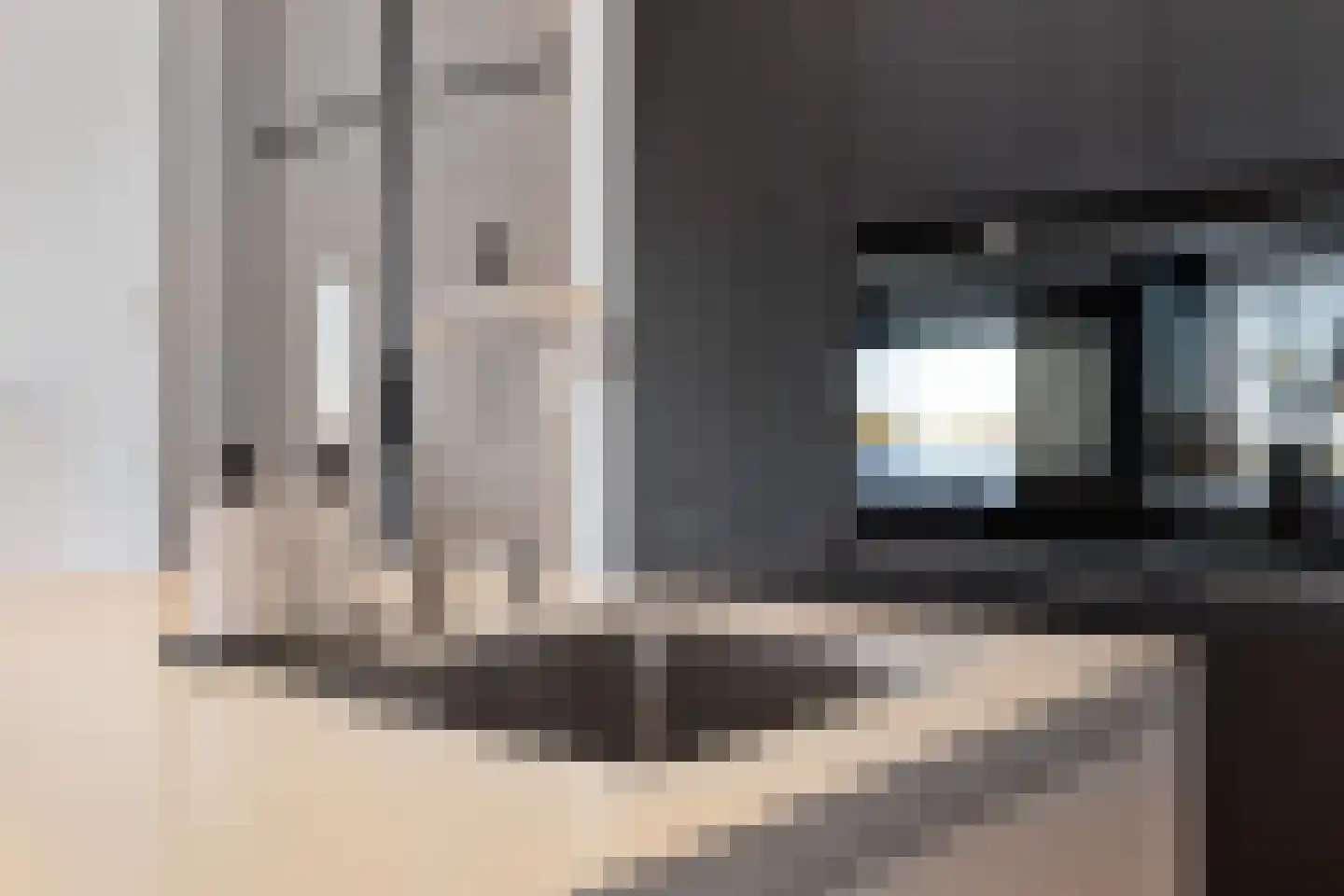 Abcoudermeer 42 Abcoude thumbnail 17