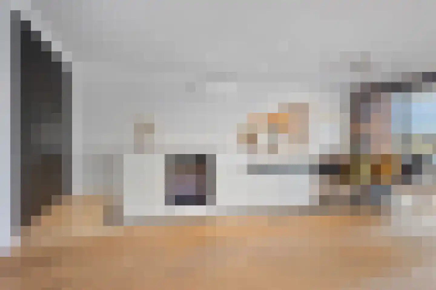 Abcoudermeer 42 Abcoude thumbnail 18