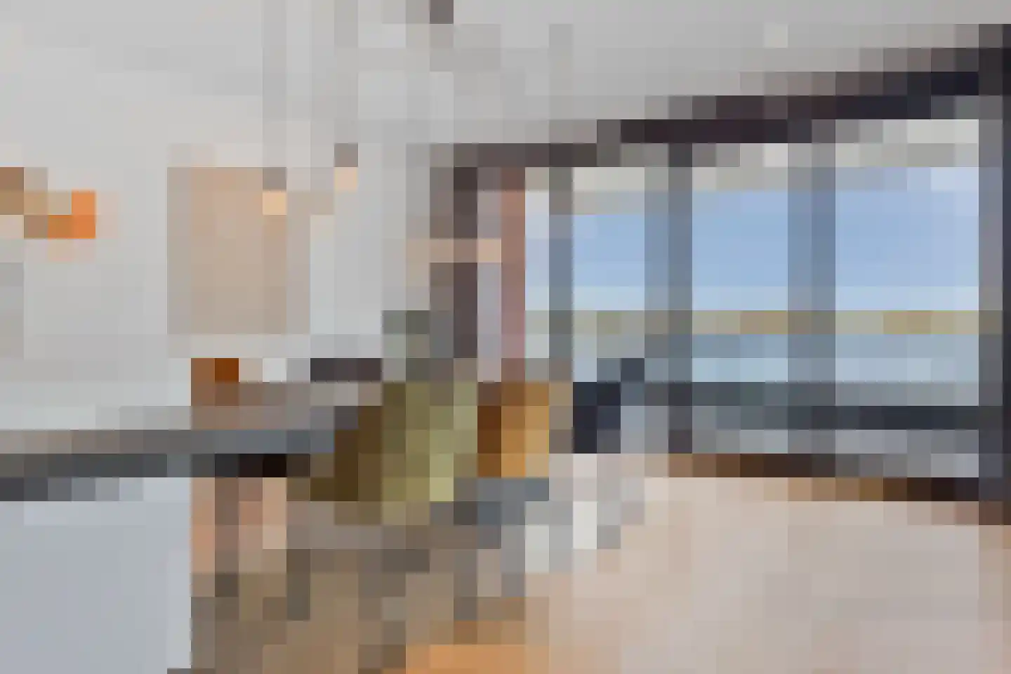 Abcoudermeer 42 Abcoude thumbnail 19