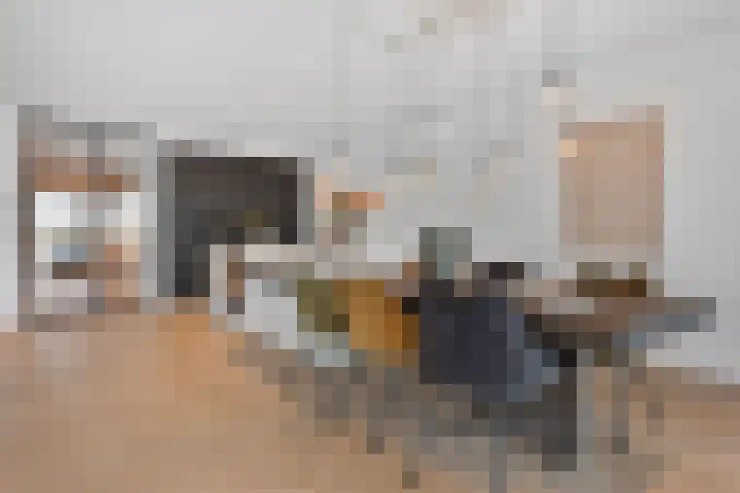 Abcoudermeer 42 Abcoude thumbnail 20