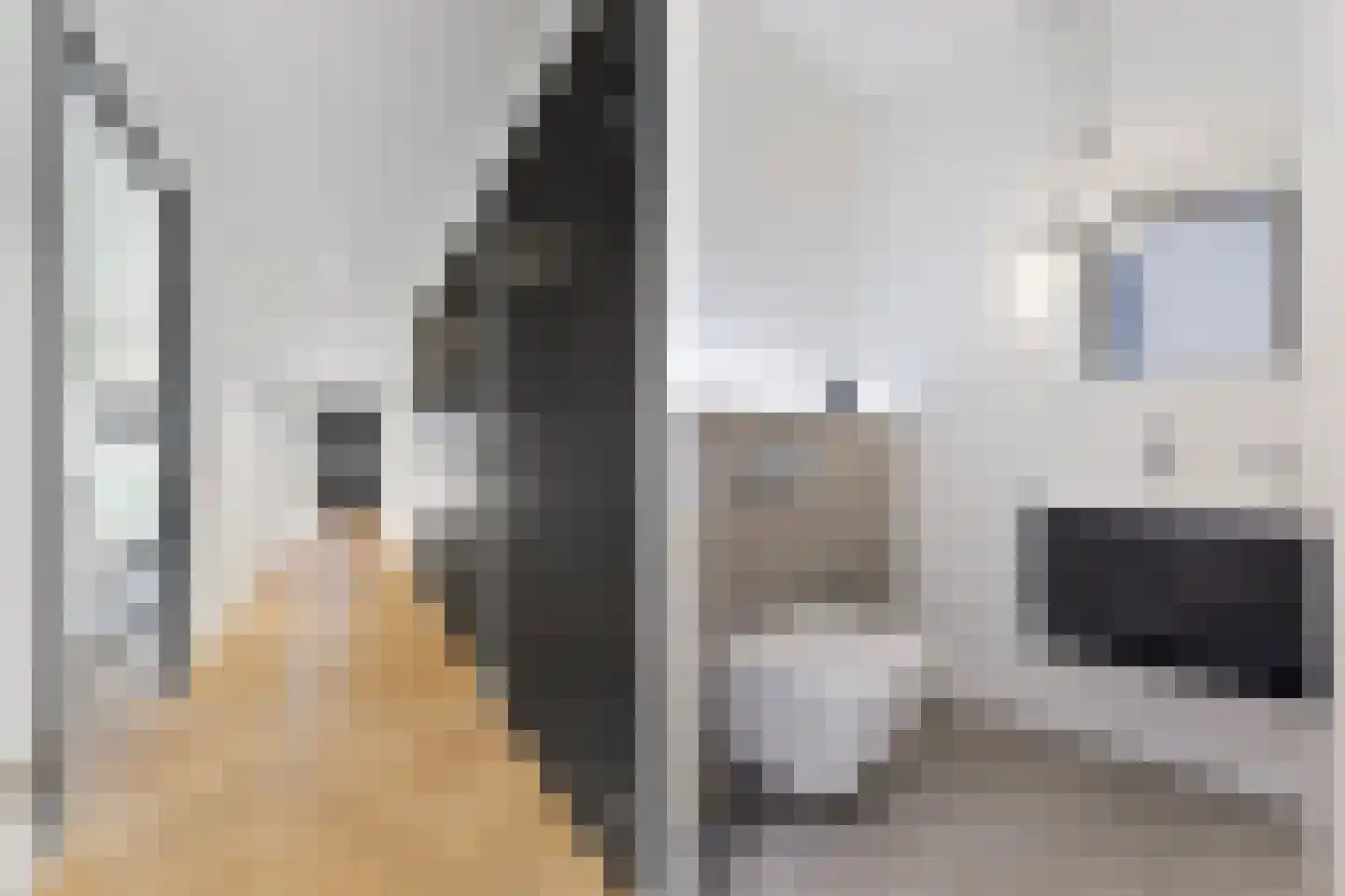 Abcoudermeer 42 Abcoude thumbnail 21