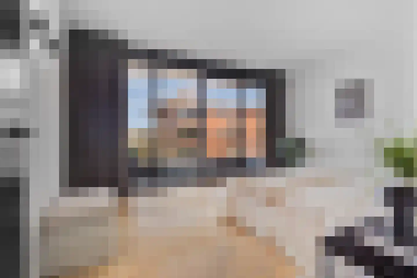 Abcoudermeer 42 Abcoude thumbnail 22