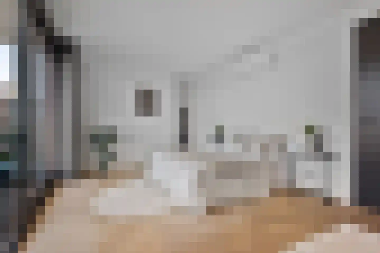 Abcoudermeer 42 Abcoude thumbnail 23