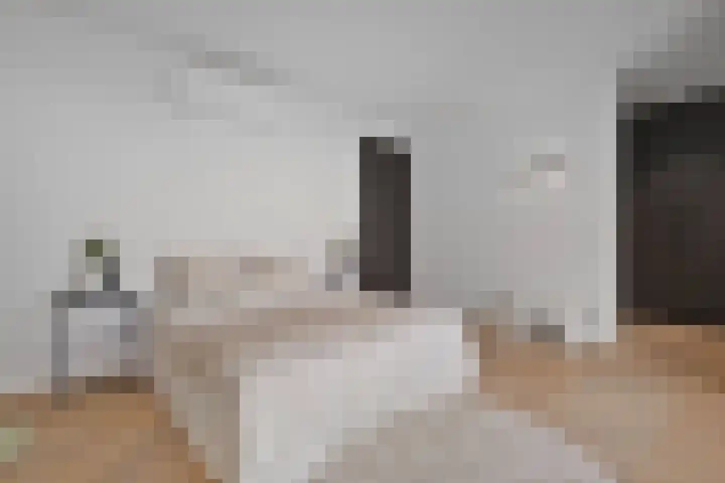 Abcoudermeer 42 Abcoude thumbnail 24