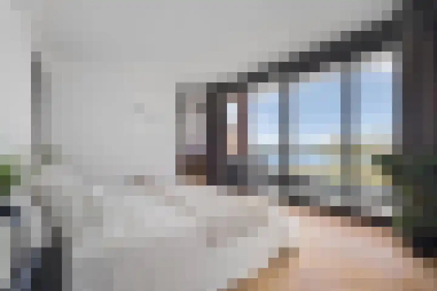 Abcoudermeer 42 Abcoude thumbnail 25