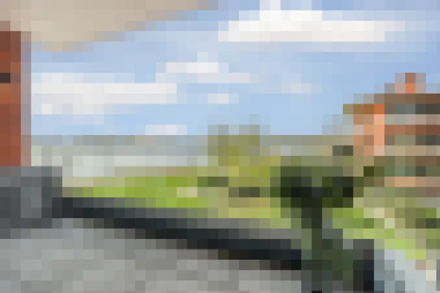 Abcoudermeer 42 Abcoude thumbnail 26