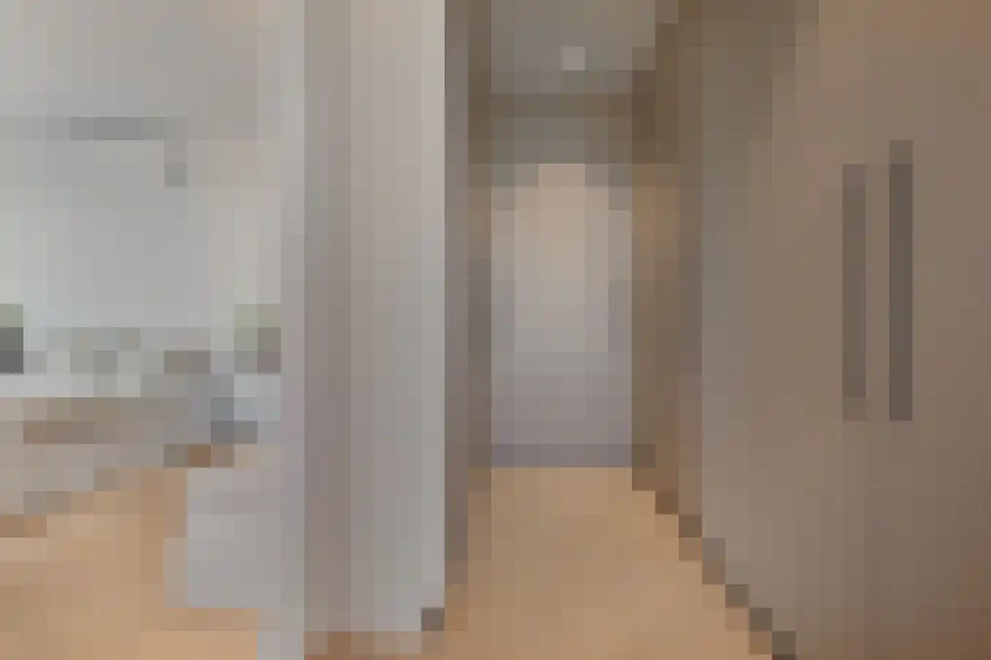 Abcoudermeer 42 Abcoude thumbnail 27