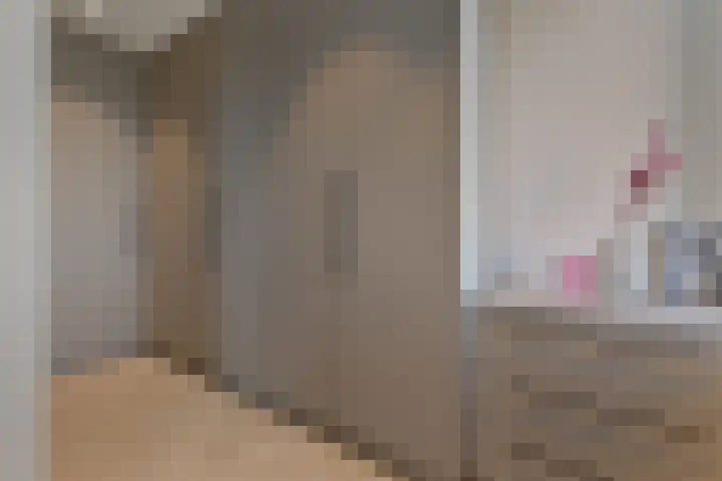 Abcoudermeer 42 Abcoude thumbnail 28