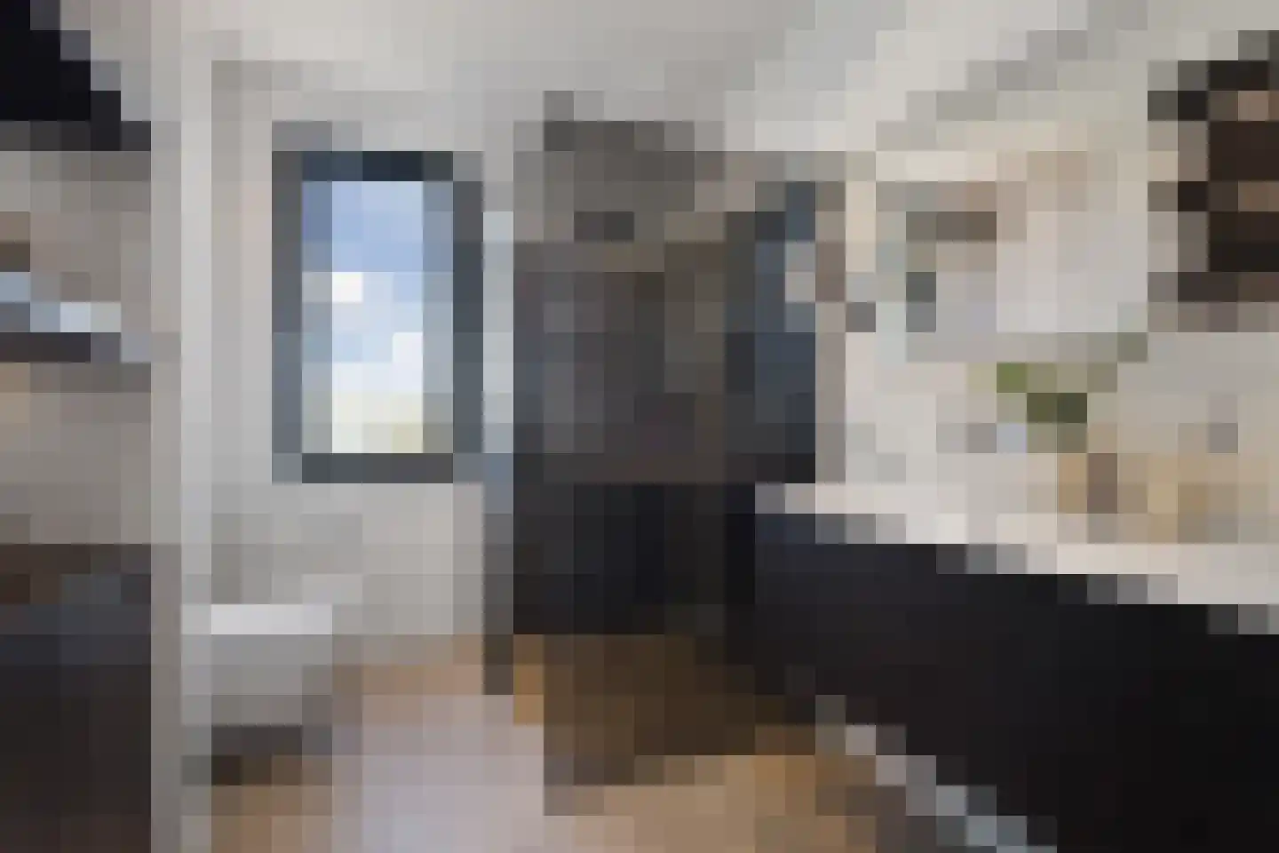 Abcoudermeer 42 Abcoude thumbnail 29