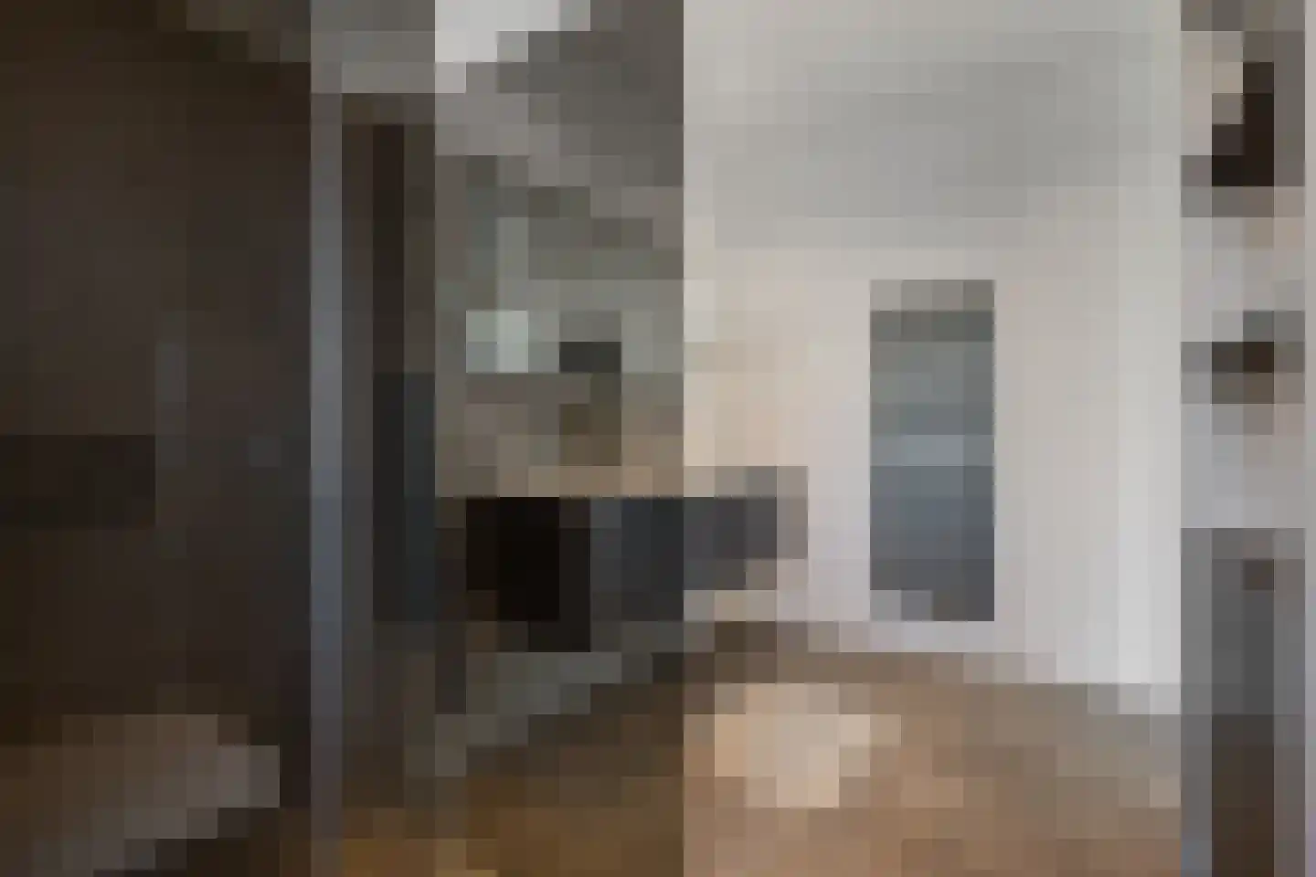 Abcoudermeer 42 Abcoude thumbnail 30