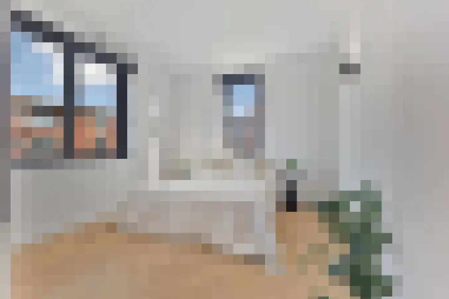Abcoudermeer 42 Abcoude thumbnail 31