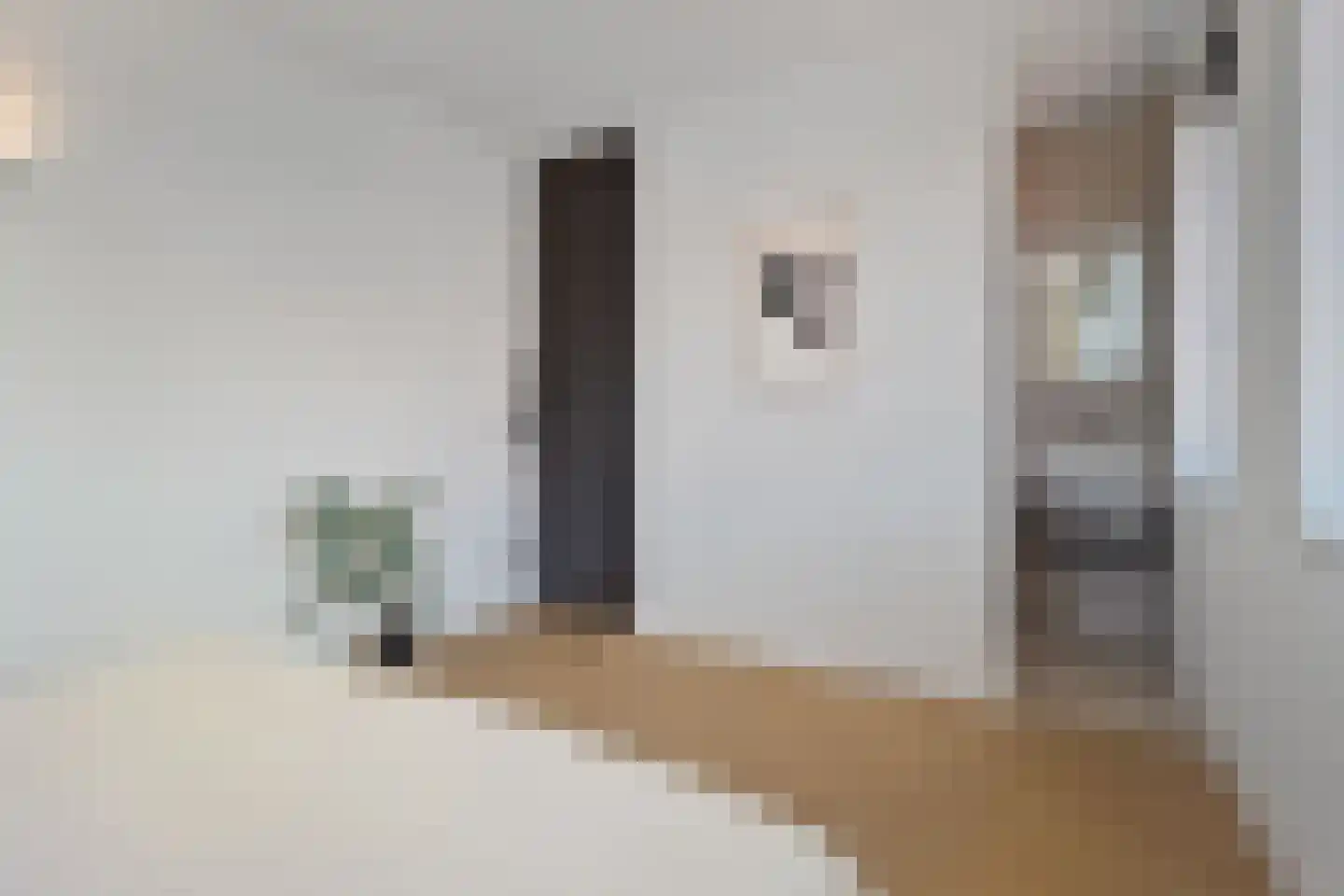 Abcoudermeer 42 Abcoude thumbnail 32
