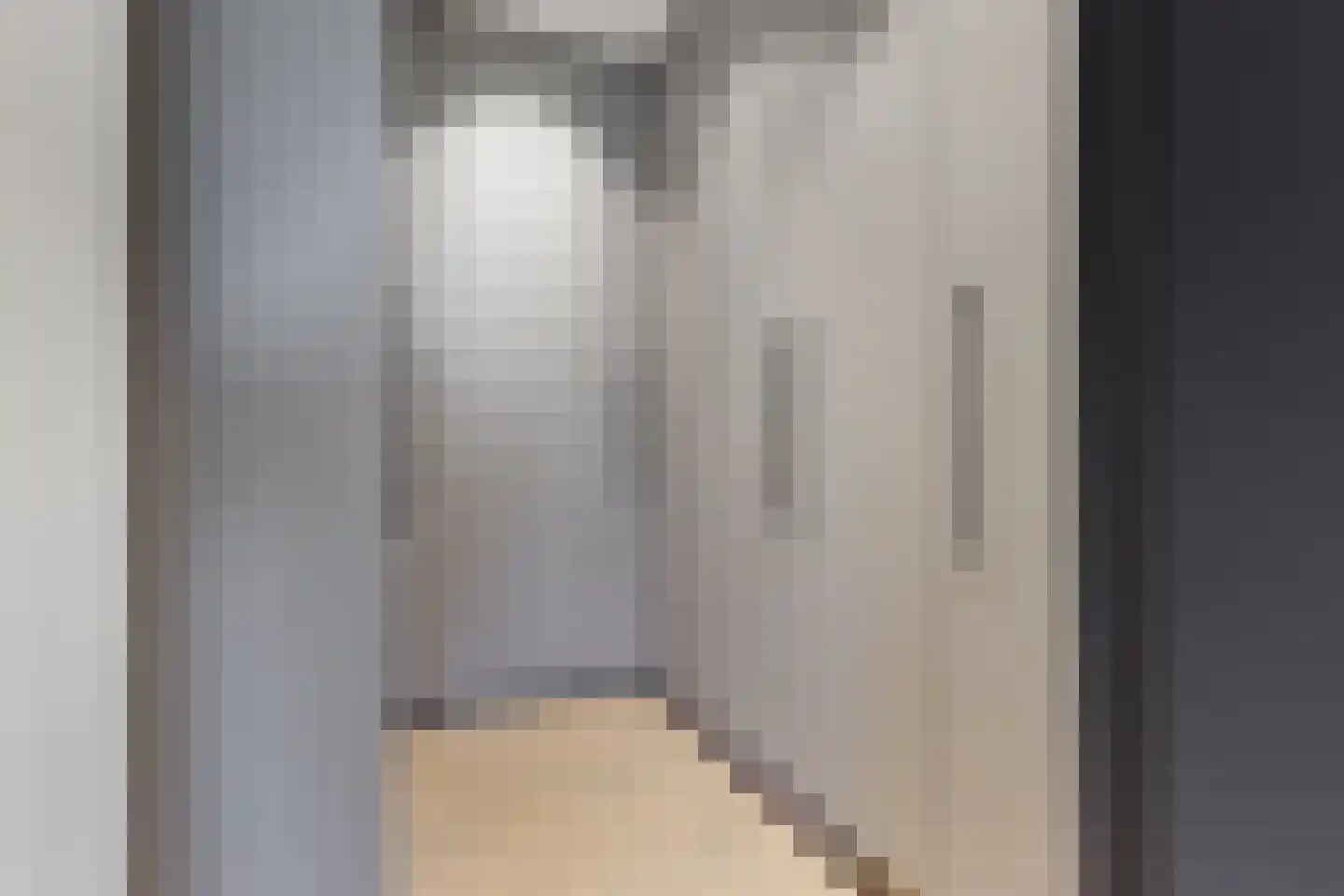 Abcoudermeer 42 Abcoude thumbnail 33