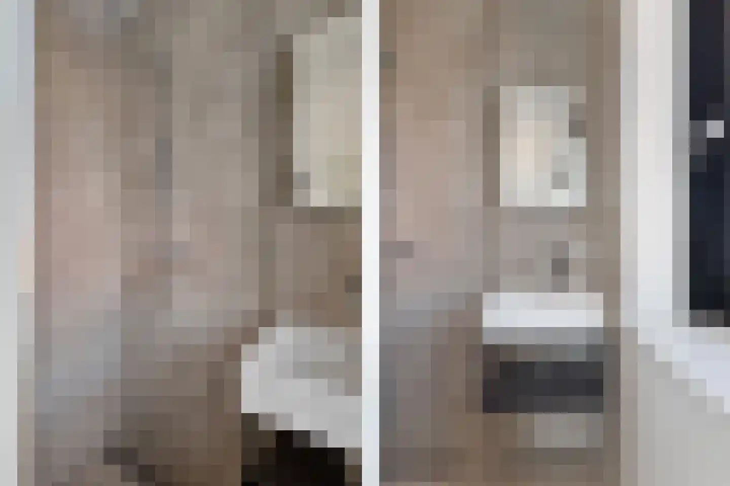Abcoudermeer 42 Abcoude thumbnail 34