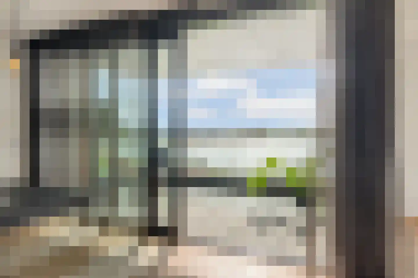 Abcoudermeer 42 Abcoude thumbnail 35