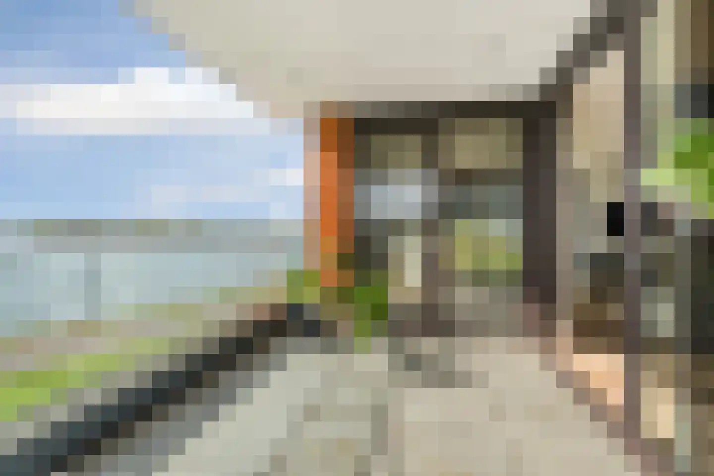 Abcoudermeer 42 Abcoude thumbnail 36
