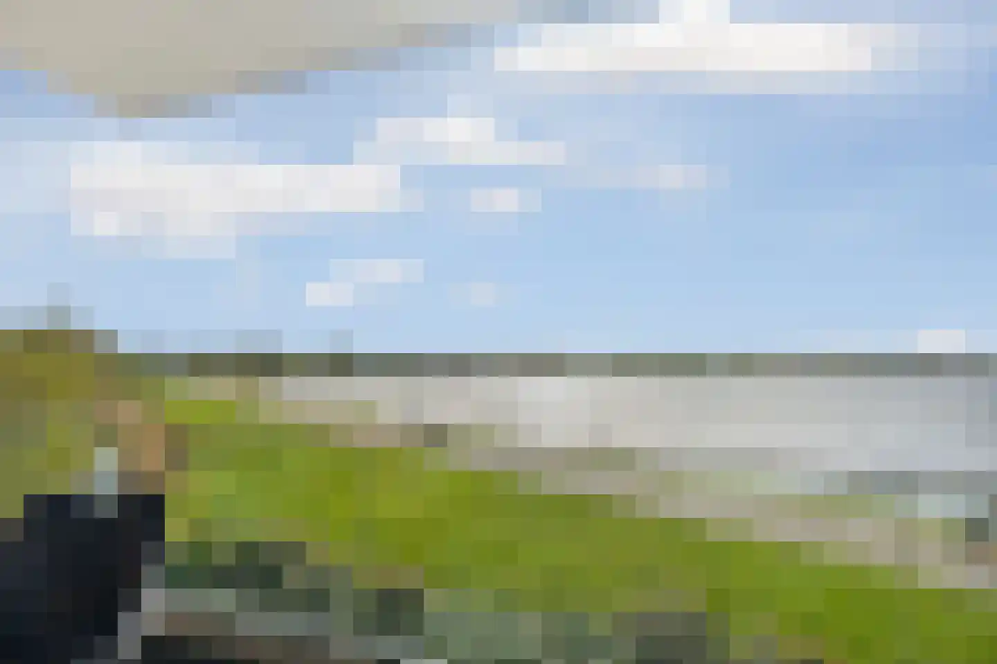 Abcoudermeer 42 Abcoude thumbnail 37