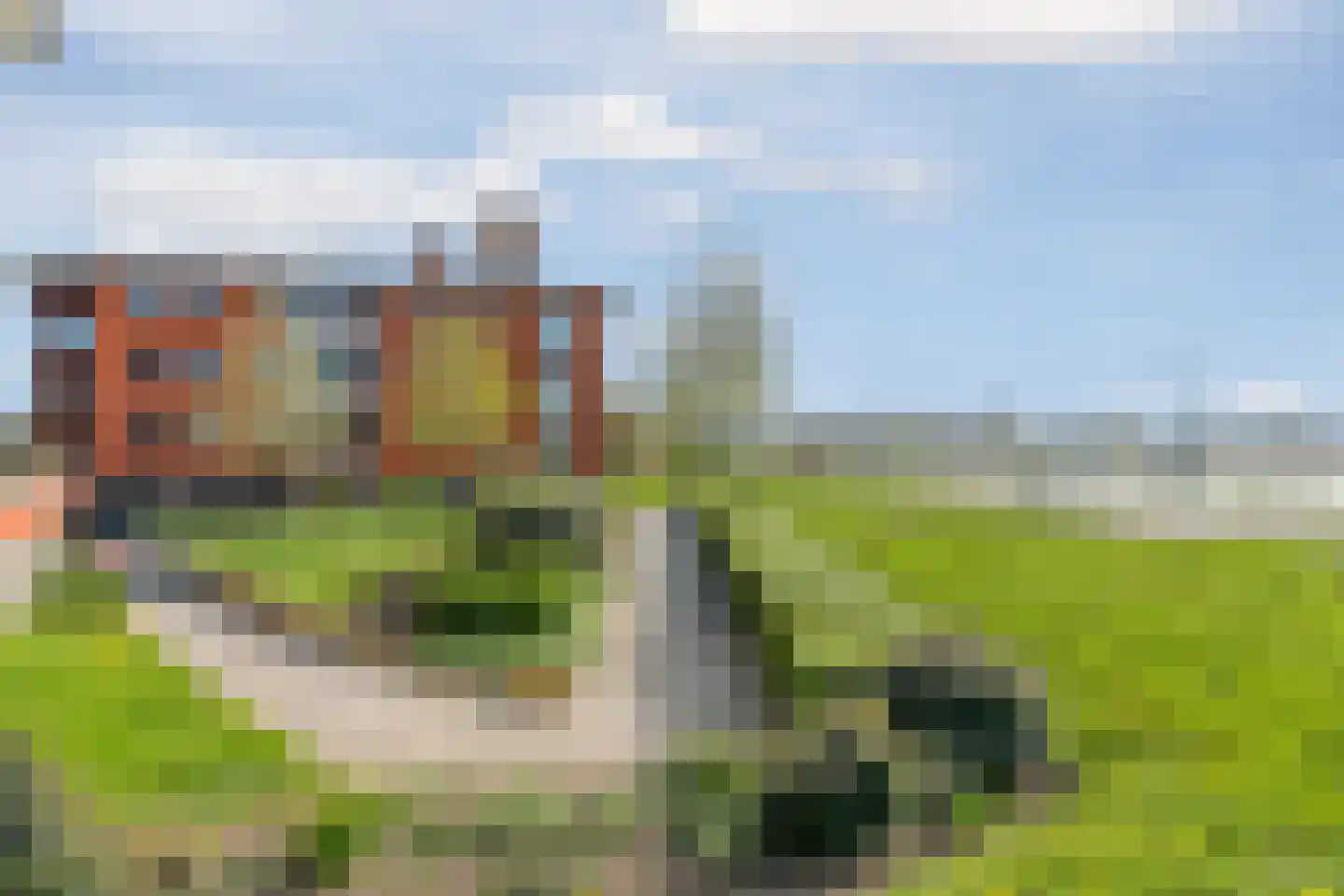 Abcoudermeer 42 Abcoude thumbnail 38