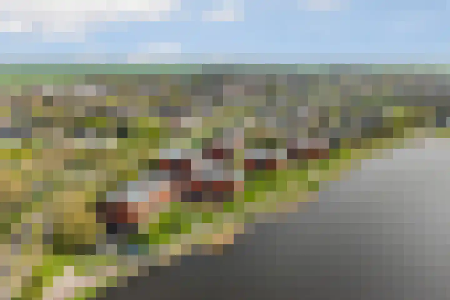 Abcoudermeer 42 Abcoude thumbnail 39