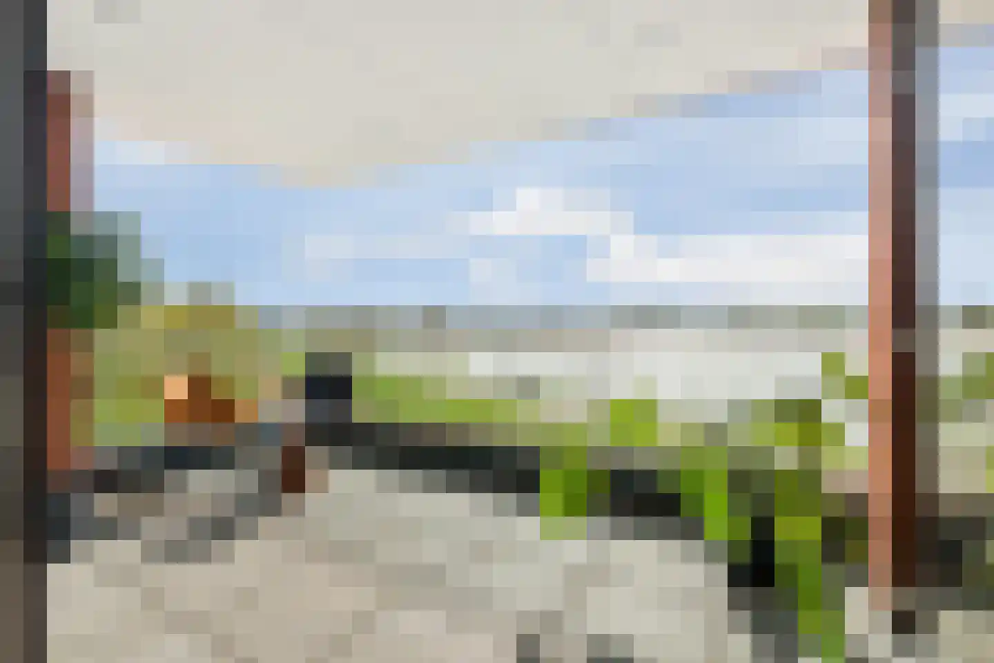 Abcoudermeer 42 Abcoude thumbnail 4
