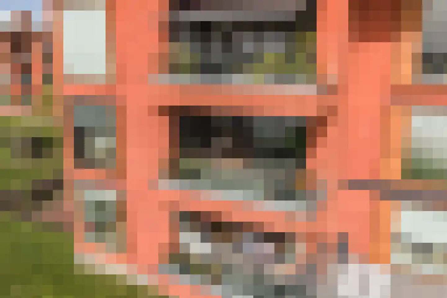 Abcoudermeer 42 Abcoude thumbnail 40