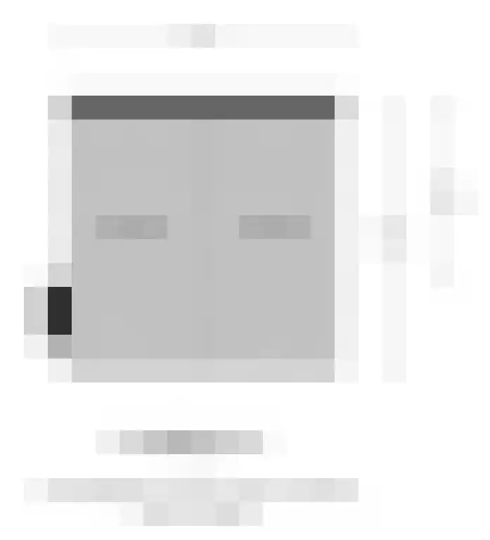 Abcoudermeer 42 Abcoude thumbnail 42