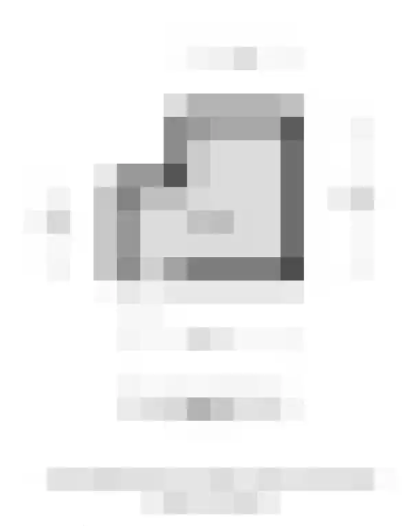 Abcoudermeer 42 Abcoude thumbnail 43