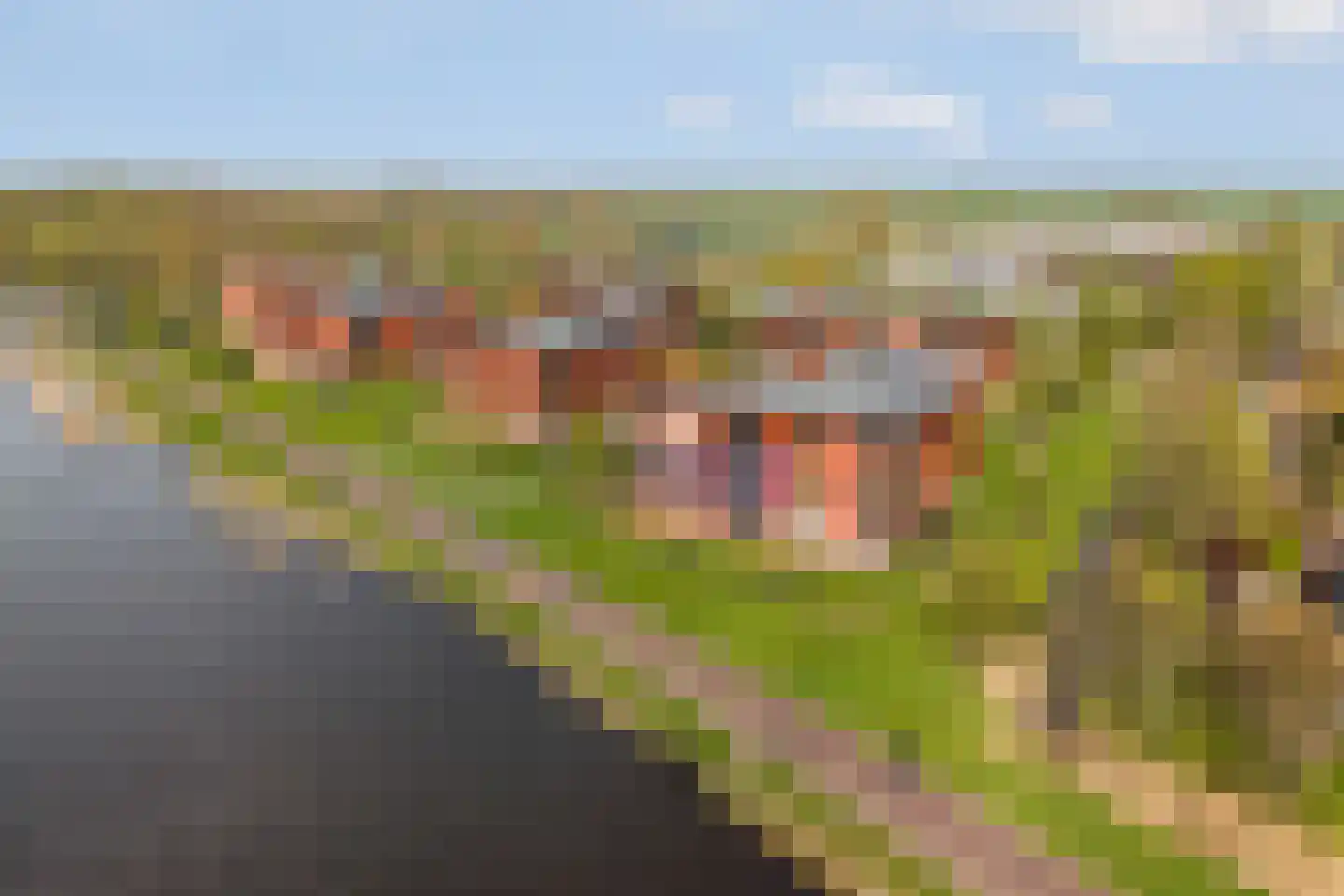 Abcoudermeer 42 Abcoude thumbnail 5