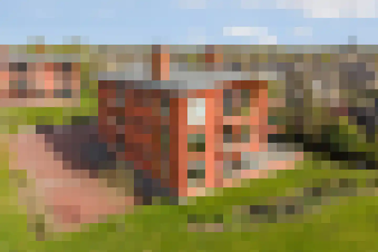 Abcoudermeer 42 Abcoude thumbnail 6