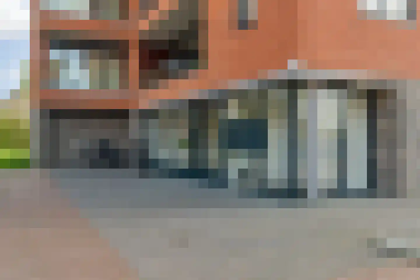 Abcoudermeer 42 Abcoude thumbnail 8
