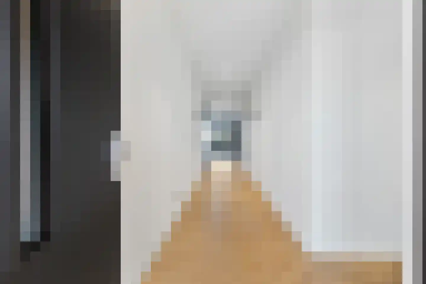Abcoudermeer 42 Abcoude thumbnail 9