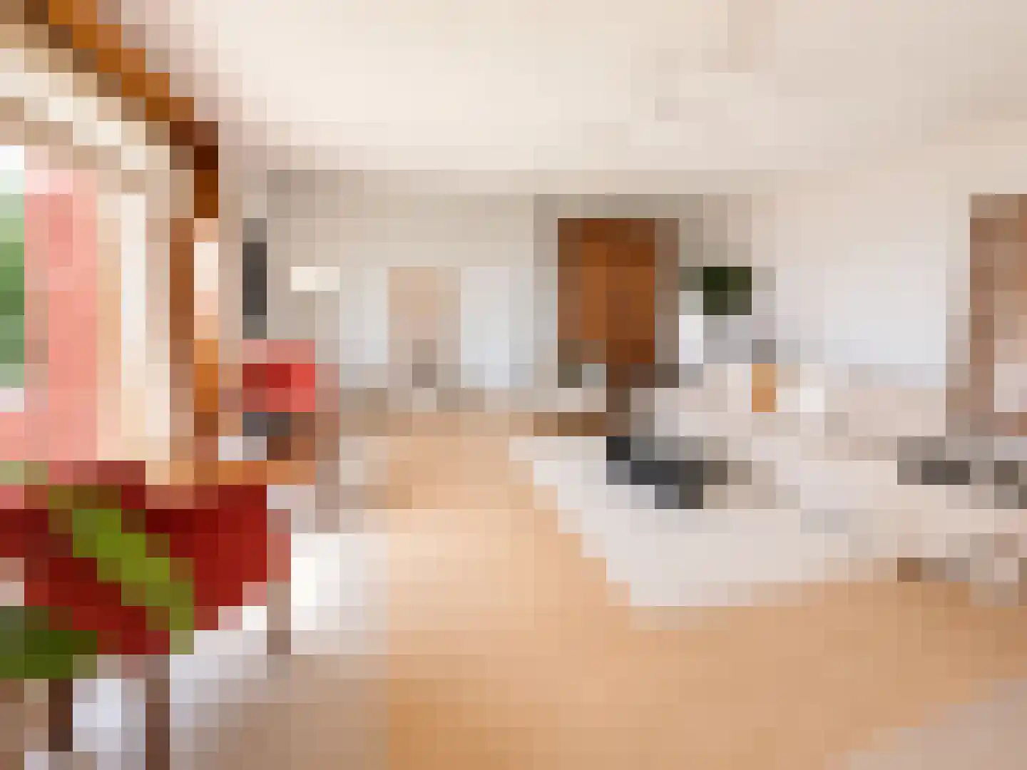 Abcoudermeer 43 Abcoude thumbnail 10