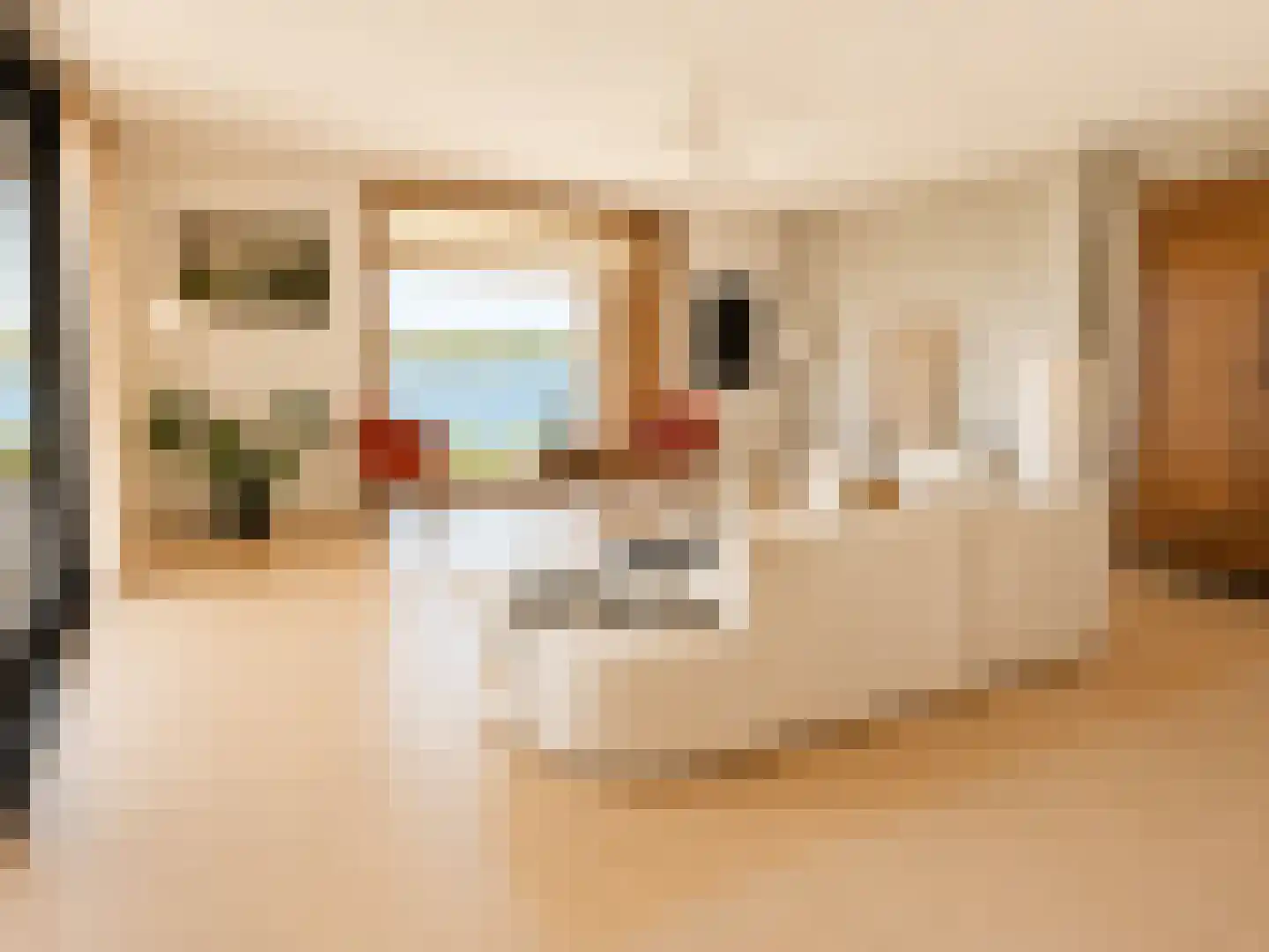 Abcoudermeer 43 Abcoude thumbnail 11