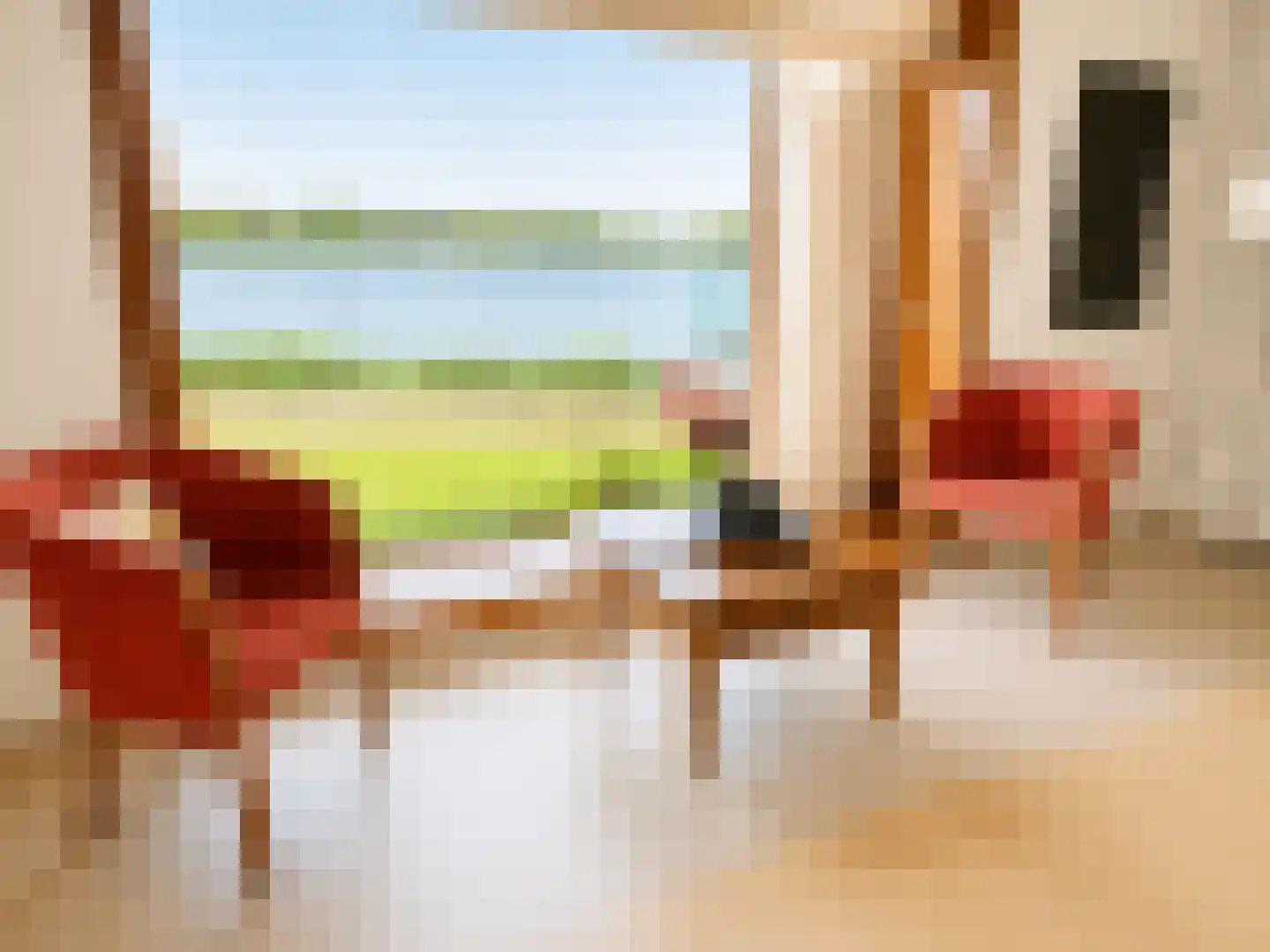 Abcoudermeer 43 Abcoude thumbnail 12