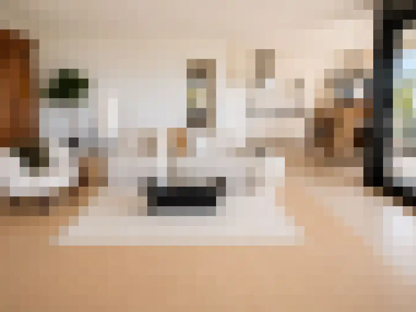 Abcoudermeer 43 Abcoude thumbnail 13