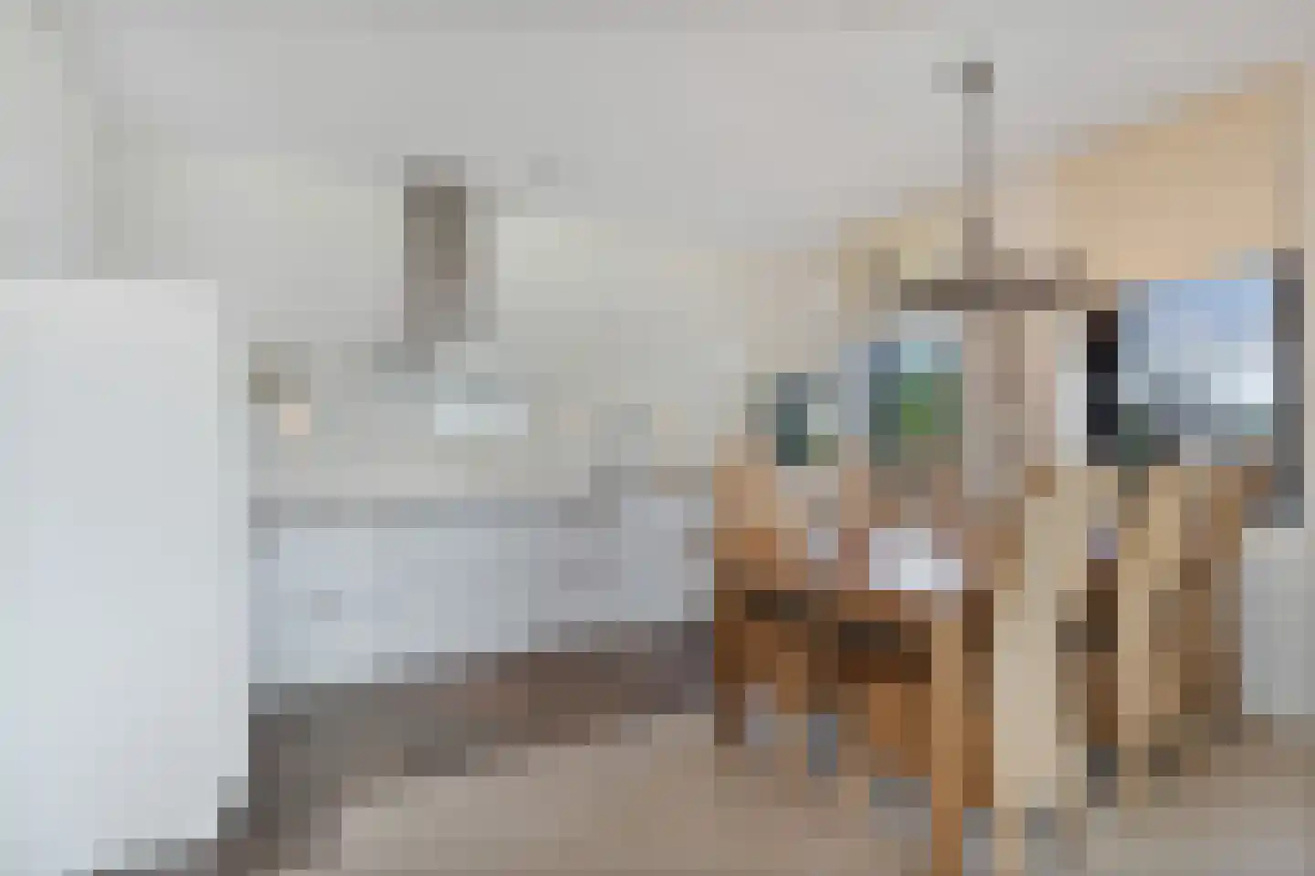 Abcoudermeer 43 Abcoude thumbnail 14