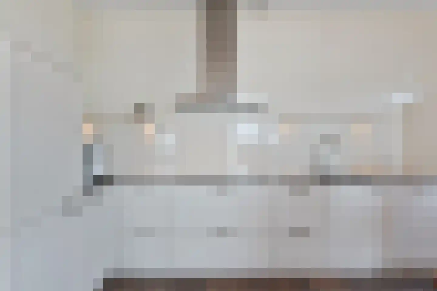 Abcoudermeer 43 Abcoude thumbnail 15
