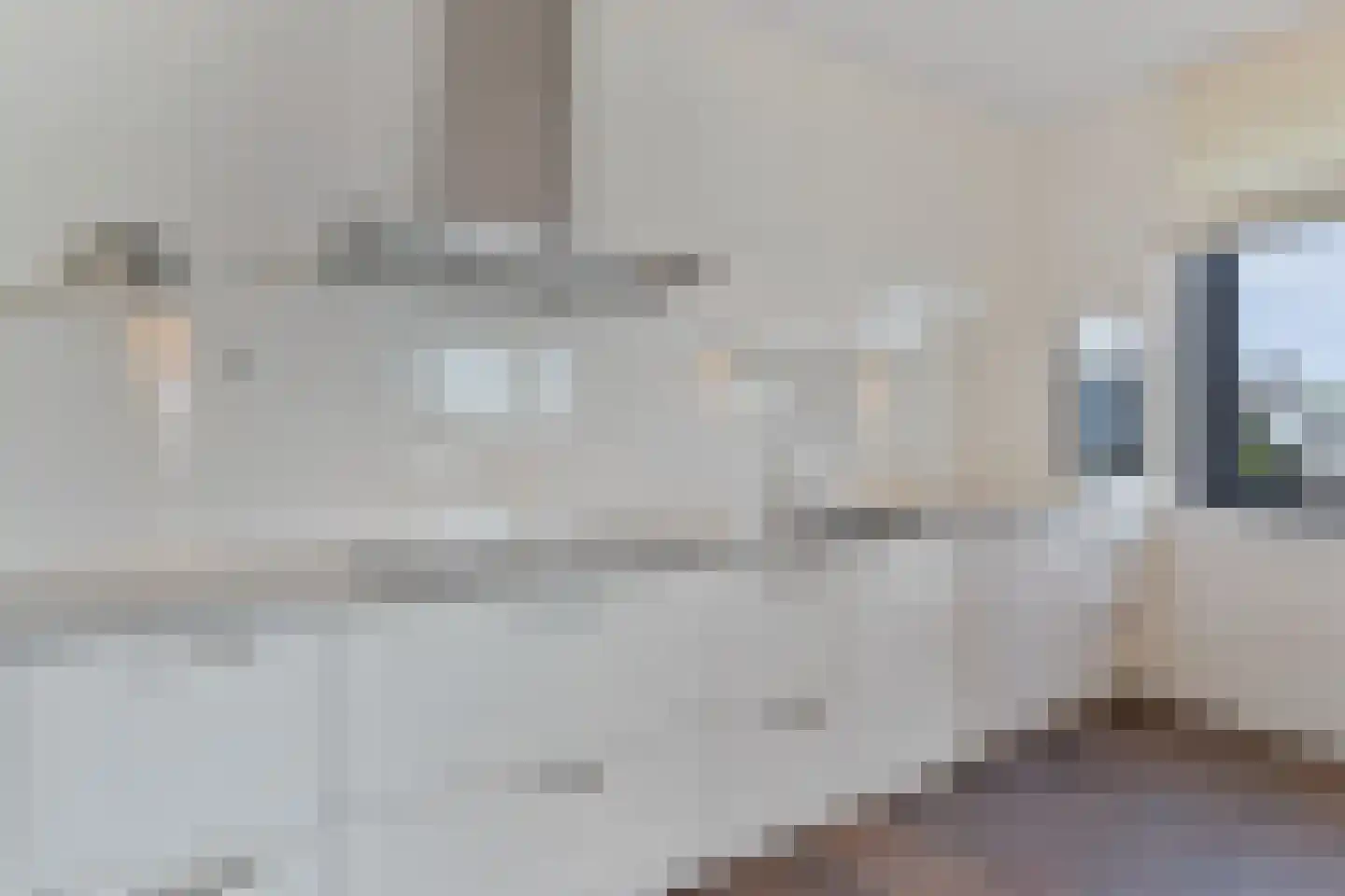 Abcoudermeer 43 Abcoude thumbnail 16