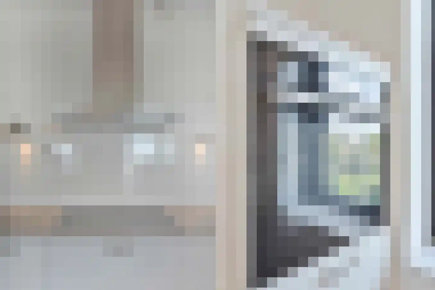 Abcoudermeer 43 Abcoude thumbnail 17