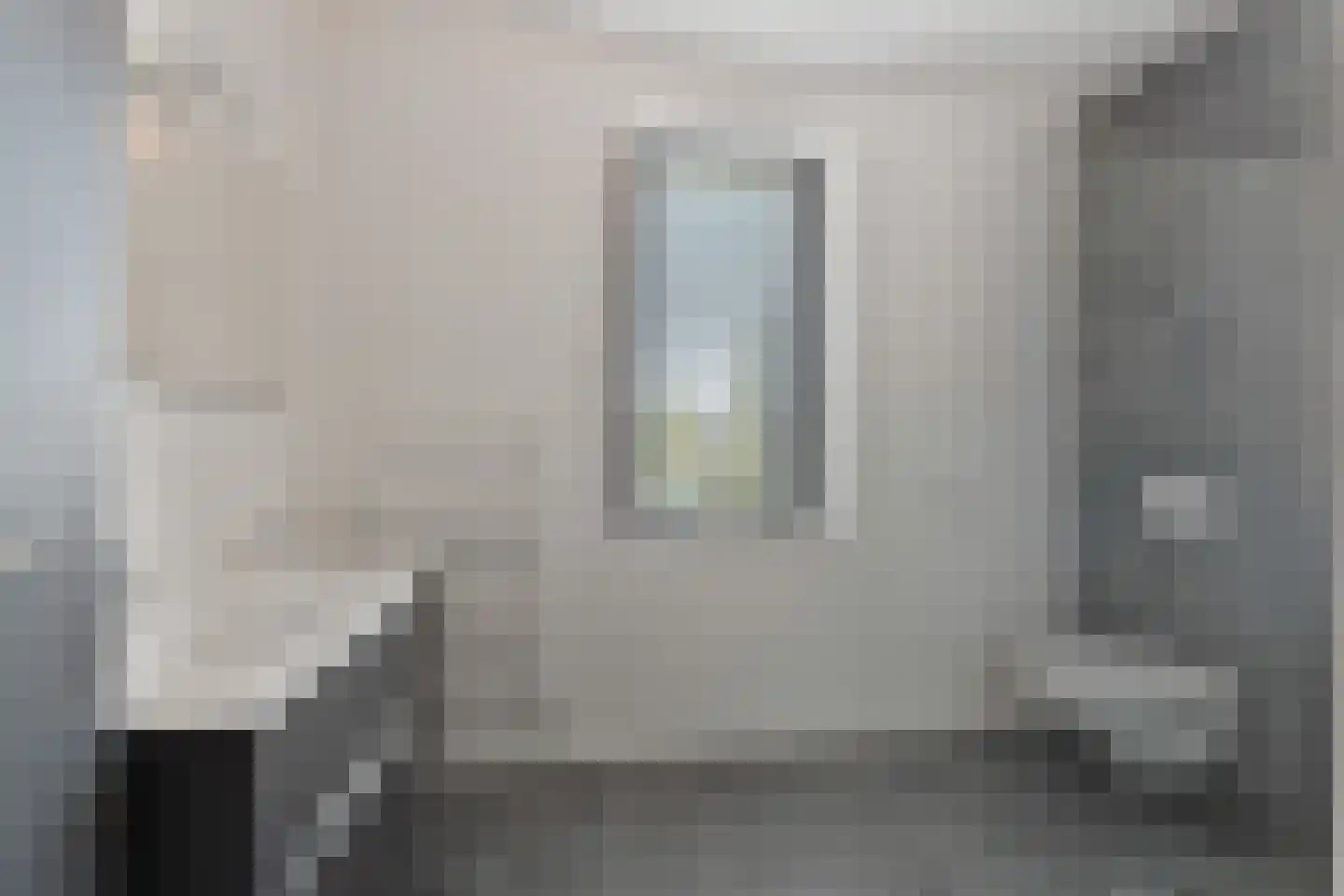 Abcoudermeer 43 Abcoude thumbnail 20