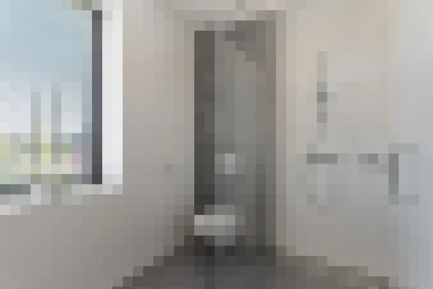 Abcoudermeer 43 Abcoude thumbnail 21