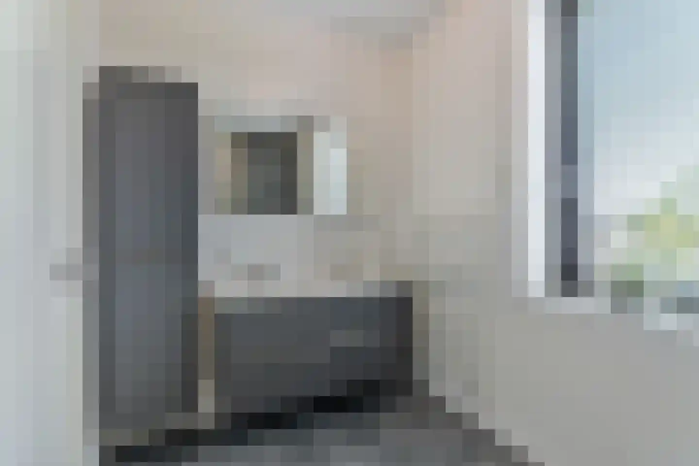 Abcoudermeer 43 Abcoude thumbnail 22