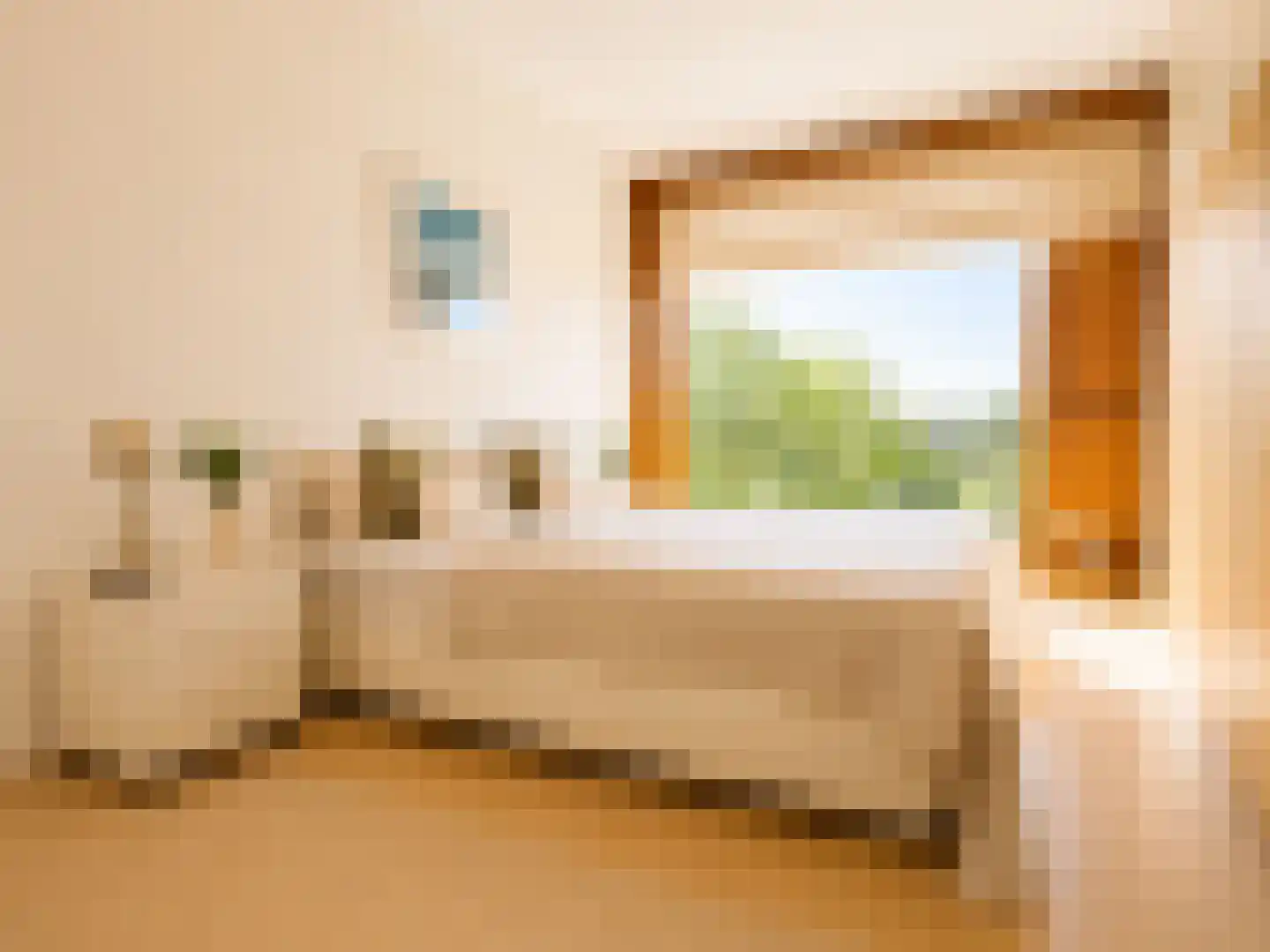 Abcoudermeer 43 Abcoude thumbnail 23