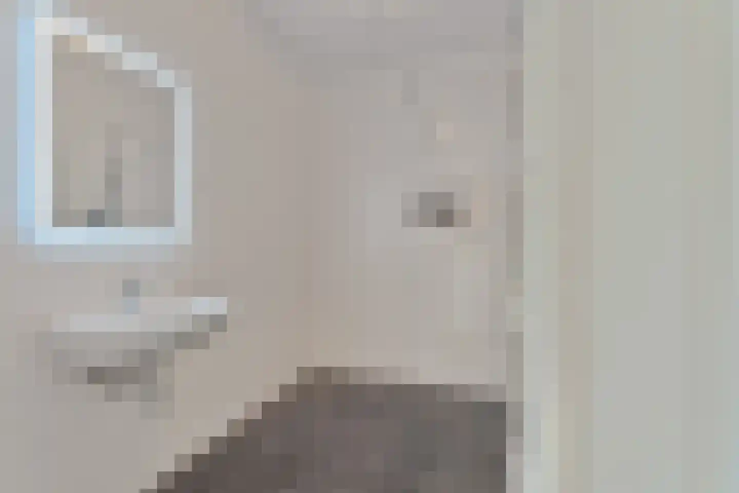 Abcoudermeer 43 Abcoude thumbnail 24